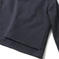 US.ARMY Mackinaw Coat