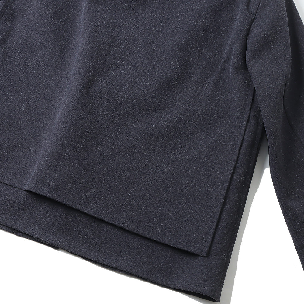 US.ARMY Mackinaw Coat