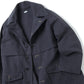 US.ARMY Mackinaw Coat