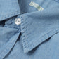 Washed Chambray Shirt