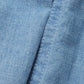 Washed Chambray Shirt