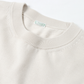 Cotton Knit L/S T-Shirt