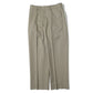 Covert Cloth Trousers