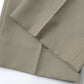 Covert Cloth Trousers