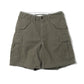 M-51 Shorts