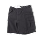 M-51 Shorts