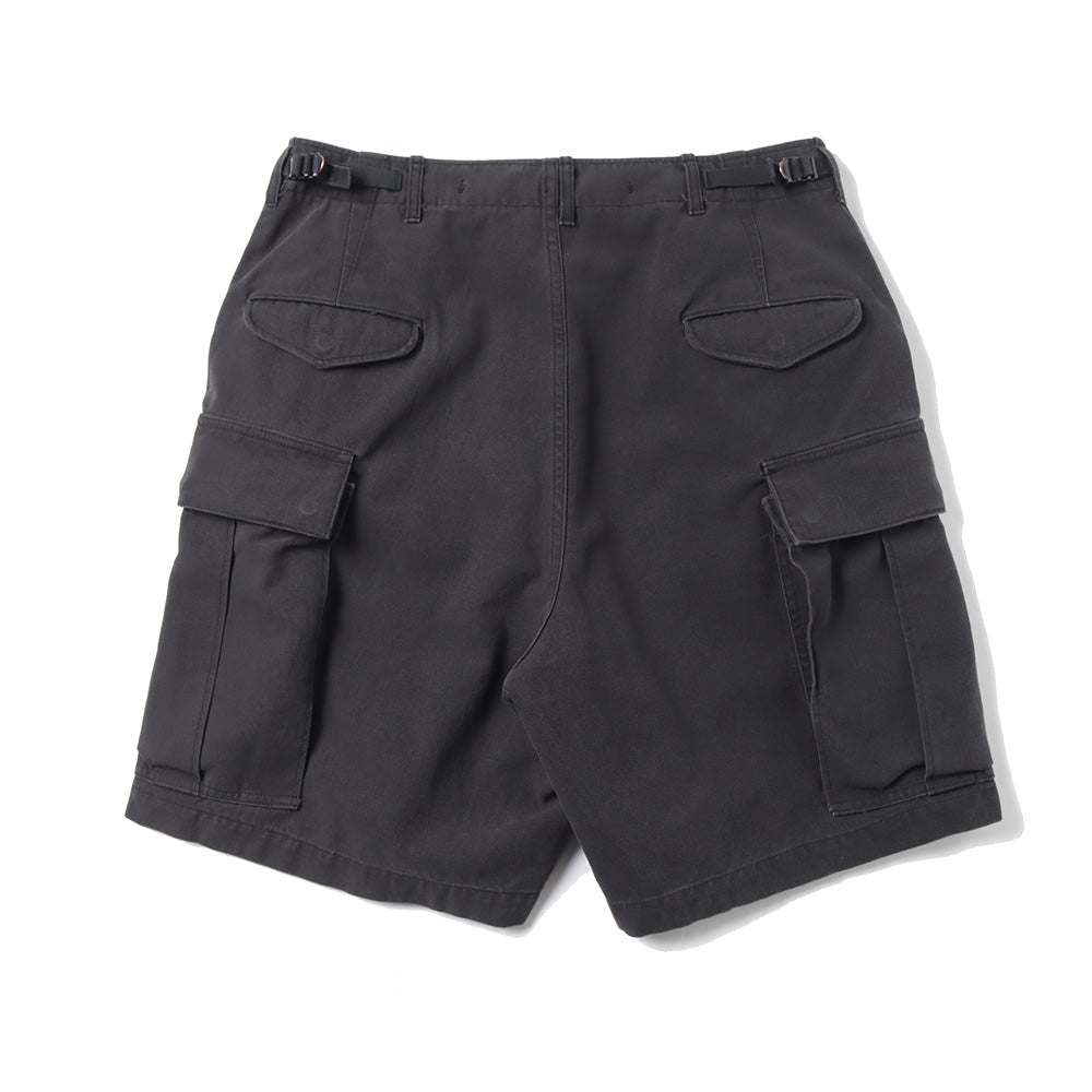 M-51 Shorts