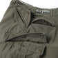 M-51 Shorts