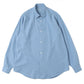 Regular Collar Shirt