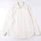 Regular Collar Shirt