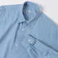 Regular Collar Shirt