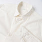 Regular Collar Shirt