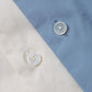 Regular Collar Shirt