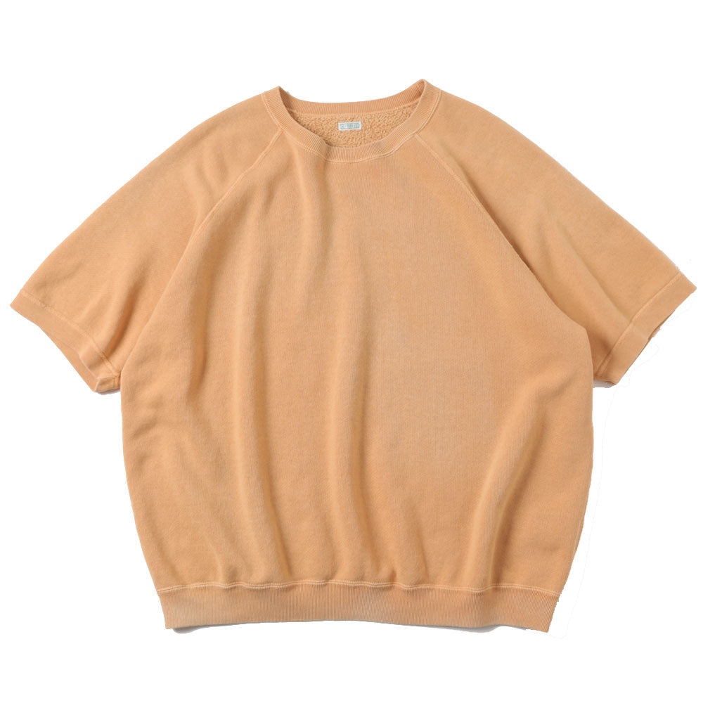 S/S Vintage Sweatshirt