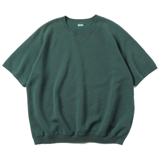 S/S Vintage Sweatshirt