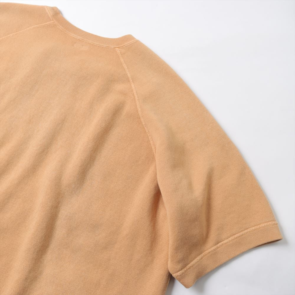 S/S Vintage Sweatshirt