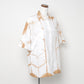 PLANT DYEING SHIRTS (PATTERN)