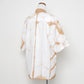 PLANT DYEING SHIRTS (PATTERN)