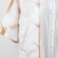 PLANT DYEING SHIRTS (PATTERN)