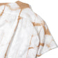 PLANT DYEING SHIRTS (PATTERN)