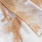 PLANT DYEING SHIRTS (PATTERN)