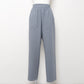 TWILL TACK PANTS