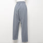 TWILL TACK PANTS