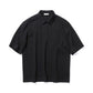 SUPIMA AIR KANOKO  POLO SHIRTS