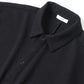 SUPIMA AIR KANOKO POLO SHIRT