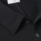 SUPIMA AIR KANOKO POLO SHIRT