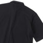 SUPIMA AIR KANOKO POLO SHIRT