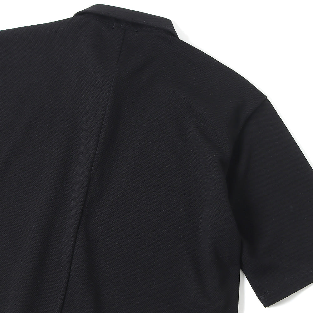 SUPIMA AIR KANOKO POLO SHIRT