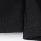SUPIMA AIR KANOKO POLO SHIRT