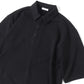 SUPIMA AIR KANOKO POLO SHIRT