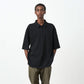 SUPIMA AIR KANOKO  POLO SHIRTS