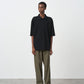 SUPIMA AIR KANOKO POLO SHIRT