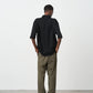 SUPIMA AIR KANOKO POLO SHIRT