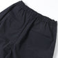 HIGH STRETCH NYLON EASY CARGO SHORTS