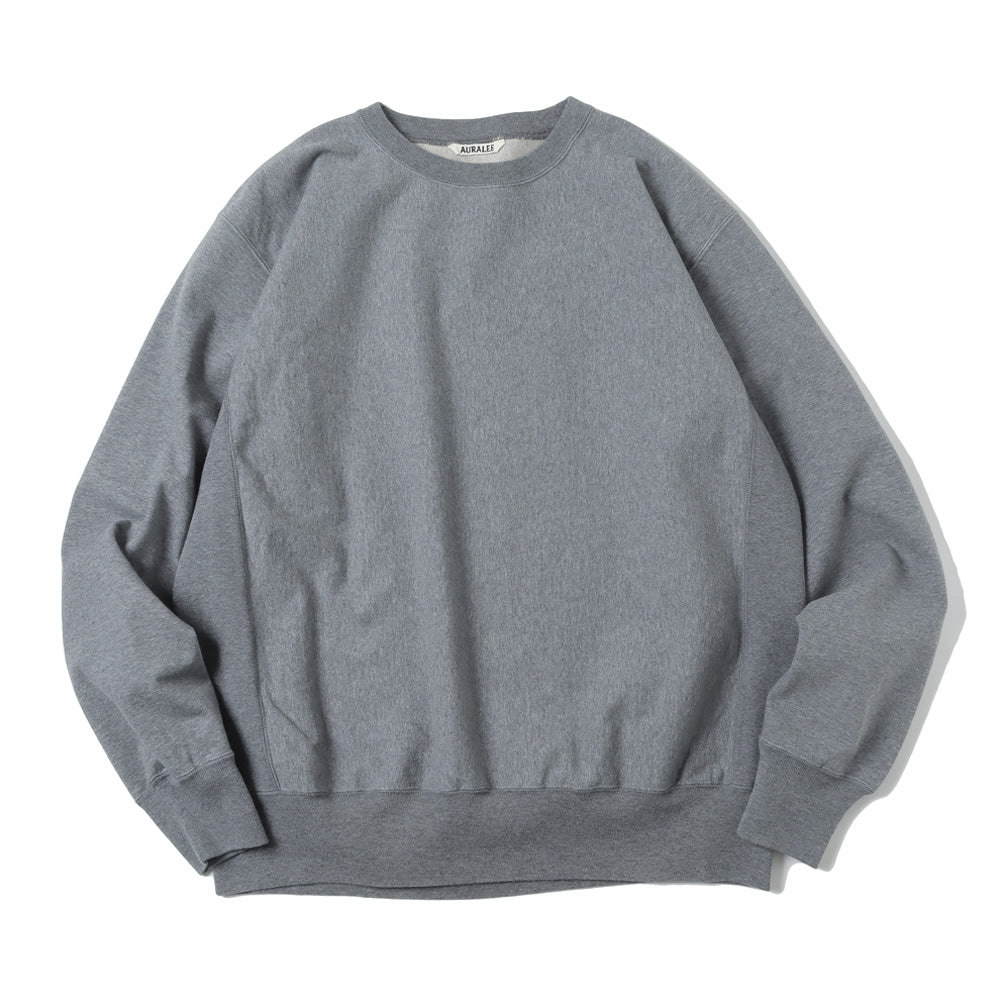 SUPER MILLED SWEAT P/O