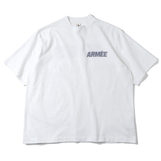 ARMEE Print Tee BIG