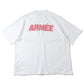 ARMEE Print Tee BIG