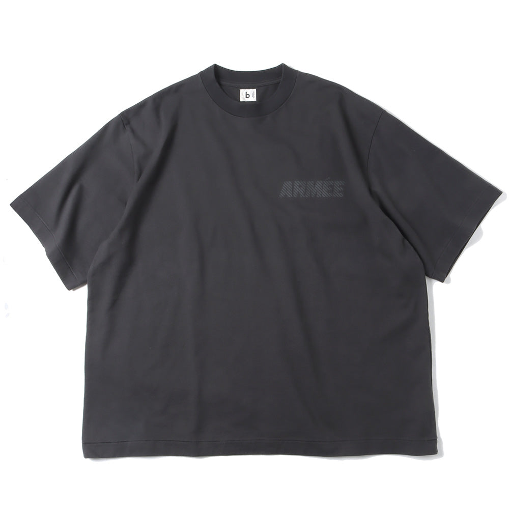 ARMEE Print Tee BIG