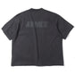 ARMEE Print Tee BIG