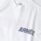 ARMEE Print Tee BIG