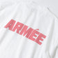 ARMEE Print Tee BIG