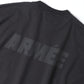 ARMEE Print Tee BIG