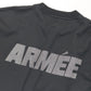 ARMEE Print Tee BIG