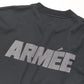 ARMEE Print Tee BIG