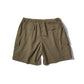 SEERSUCKER CARGO SHORTS