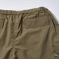 SEERSUCKER CARGO SHORTS